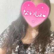 ヒメ日記 2025/09/29 13:01 投稿 あやめ ちゃんこ長野塩尻北IC店