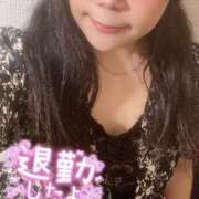 ヒメ日記 2025/09/29 22:41 投稿 あやめ ちゃんこ長野塩尻北IC店