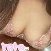 ヒメ日記 2025/10/03 08:31 投稿 あやめ ちゃんこ長野塩尻北IC店