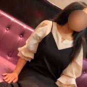 ヒメ日記 2025/10/03 18:51 投稿 あやめ ちゃんこ長野塩尻北IC店