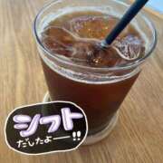 ヒメ日記 2025/10/05 21:01 投稿 あやめ ちゃんこ長野塩尻北IC店