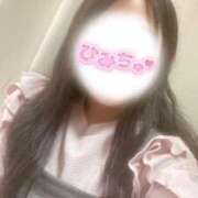 ヒメ日記 2025/10/12 17:29 投稿 あやめ ちゃんこ長野塩尻北IC店