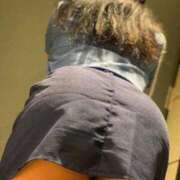 ヒメ日記 2025/10/14 14:21 投稿 あやめ ちゃんこ長野塩尻北IC店