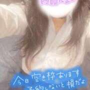 ヒメ日記 2025/10/20 12:51 投稿 あやめ ちゃんこ長野塩尻北IC店