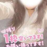 ヒメ日記 2025/10/20 15:51 投稿 あやめ ちゃんこ長野塩尻北IC店