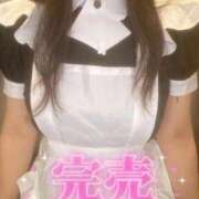 ヒメ日記 2025/10/25 13:41 投稿 あやめ ちゃんこ長野塩尻北IC店