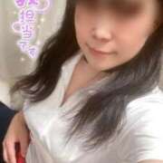 ヒメ日記 2025/11/04 18:02 投稿 あやめ ちゃんこ長野塩尻北IC店