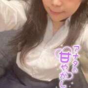 ヒメ日記 2025/11/07 18:31 投稿 あやめ ちゃんこ長野塩尻北IC店