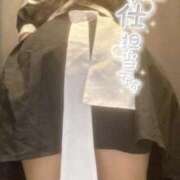 ヒメ日記 2025/11/07 21:41 投稿 あやめ ちゃんこ長野塩尻北IC店