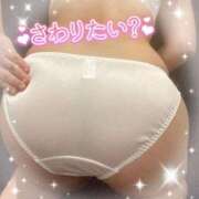 ヒメ日記 2025/11/08 19:01 投稿 あやめ ちゃんこ長野塩尻北IC店