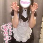 ヒメ日記 2025/11/09 21:41 投稿 あやめ ちゃんこ長野塩尻北IC店