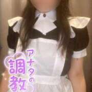 ヒメ日記 2025/11/10 21:11 投稿 あやめ ちゃんこ長野塩尻北IC店