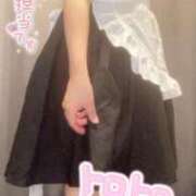 ヒメ日記 2025/11/11 21:31 投稿 あやめ ちゃんこ長野塩尻北IC店