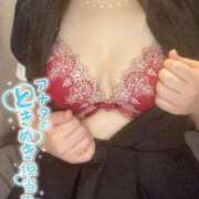 ヒメ日記 2025/11/12 21:01 投稿 あやめ ちゃんこ長野塩尻北IC店