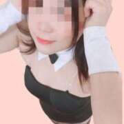 ヒメ日記 2025/11/13 17:21 投稿 あやめ ちゃんこ長野塩尻北IC店