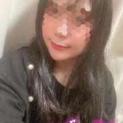 ヒメ日記 2025/11/15 15:21 投稿 あやめ ちゃんこ長野塩尻北IC店