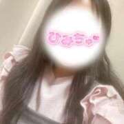 ヒメ日記 2025/11/17 19:03 投稿 あやめ ちゃんこ長野塩尻北IC店