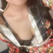 ヒメ日記 2025/11/20 18:27 投稿 あやめ ちゃんこ長野塩尻北IC店