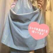 ヒメ日記 2025/11/25 12:02 投稿 あやめ ちゃんこ長野塩尻北IC店