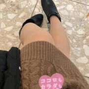 ヒメ日記 2025/11/30 16:43 投稿 あやめ ちゃんこ長野塩尻北IC店