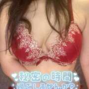 ヒメ日記 2025/12/01 12:02 投稿 あやめ ちゃんこ長野塩尻北IC店