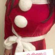 あやめ 会いに来てね💓 ちゃんこ長野塩尻北IC店