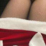 ヒメ日記 2025/12/14 18:01 投稿 あやめ ちゃんこ長野塩尻北IC店