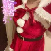 ヒメ日記 2025/12/19 00:01 投稿 あやめ ちゃんこ長野塩尻北IC店