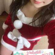 ヒメ日記 2025/12/24 08:01 投稿 あやめ ちゃんこ長野塩尻北IC店