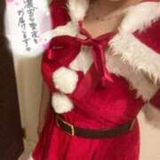 ヒメ日記 2025/12/24 15:01 投稿 あやめ ちゃんこ長野塩尻北IC店