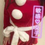 ヒメ日記 2025/12/24 20:41 投稿 あやめ ちゃんこ長野塩尻北IC店