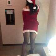 ヒメ日記 2025/12/25 08:21 投稿 あやめ ちゃんこ長野塩尻北IC店