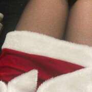 ヒメ日記 2025/12/25 12:21 投稿 あやめ ちゃんこ長野塩尻北IC店