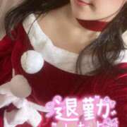 ヒメ日記 2025/12/25 23:31 投稿 あやめ ちゃんこ長野塩尻北IC店