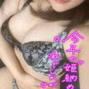 ヒメ日記 2025/12/28 20:07 投稿 あやめ ちゃんこ長野塩尻北IC店