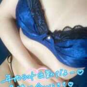 ヒメ日記 2025/12/29 22:41 投稿 あやめ ちゃんこ長野塩尻北IC店