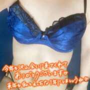 ヒメ日記 2025/12/31 23:11 投稿 あやめ ちゃんこ長野塩尻北IC店