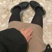 ヒメ日記 2026/01/05 21:01 投稿 あやめ ちゃんこ長野塩尻北IC店