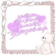 ヒメ日記 2026/01/14 23:01 投稿 あやめ ちゃんこ長野塩尻北IC店