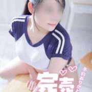 ヒメ日記 2026/01/15 22:51 投稿 あやめ ちゃんこ長野塩尻北IC店