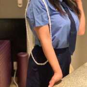 あやめ ご予約嬉しいです😍 ちゃんこ長野塩尻北IC店