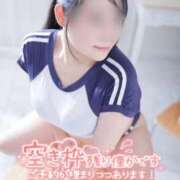 ヒメ日記 2026/03/19 13:01 投稿 あやめ ちゃんこ長野塩尻北IC店