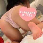 ヒメ日記 2026/04/01 12:21 投稿 あやめ ちゃんこ長野塩尻北IC店