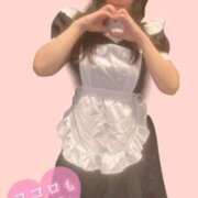 ヒメ日記 2026/04/01 13:41 投稿 あやめ ちゃんこ長野塩尻北IC店