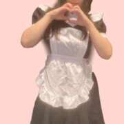 ヒメ日記 2026/04/13 08:51 投稿 あやめ ちゃんこ長野塩尻北IC店