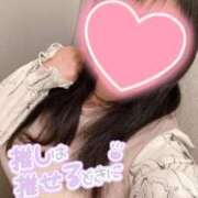 ヒメ日記 2026/04/15 12:51 投稿 あやめ ちゃんこ長野塩尻北IC店