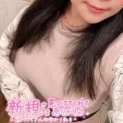 ヒメ日記 2026/04/15 18:11 投稿 あやめ ちゃんこ長野塩尻北IC店