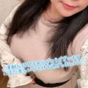 ヒメ日記 2026/04/16 08:41 投稿 あやめ ちゃんこ長野塩尻北IC店