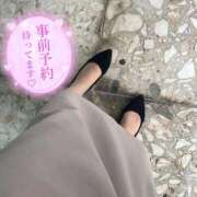 ヒメ日記 2026/04/18 13:21 投稿 あやめ ちゃんこ長野塩尻北IC店