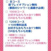 ヒメ日記 2026/04/19 11:31 投稿 あやめ ちゃんこ長野塩尻北IC店